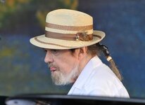 DrJohn.jpg