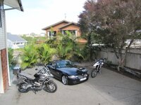 IMG_0072.jpg