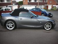 z4004.jpg z4004.jpg