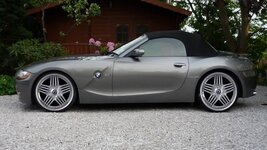 alpina-z4m.jpg
