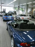 parksMay09022.jpg