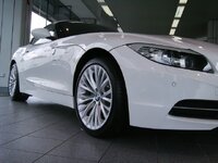 parksMay093021.jpg