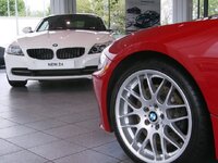 parksMay093016.jpg