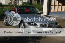 IMG_Z411.jpg IMG_Z411.jpg