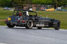 IMG_1701.jpg