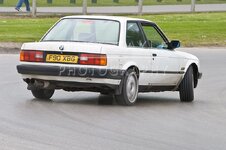 IMG_1562.jpg