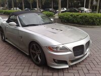 bmw_z4_hood_1.jpg