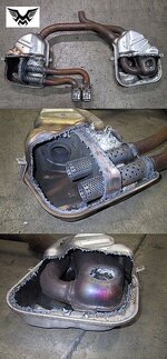 exhaust_cutaway.jpg