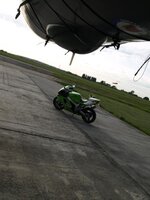 P5102101.jpg