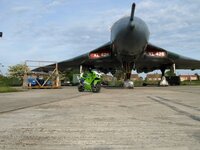 P5102055.jpg