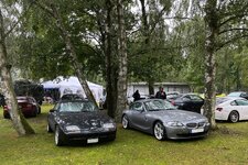IMG_5818_2040.jpg