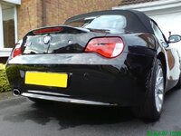 BmwZ44.jpg BmwZ44.jpg