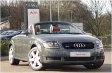 ttaudi.jpg