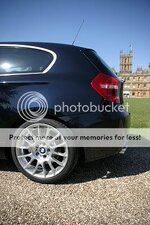 bmw_1series2007_073_250.jpg