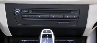 E89cdsurround.jpg