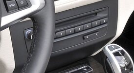 e89cdsurround2.jpg