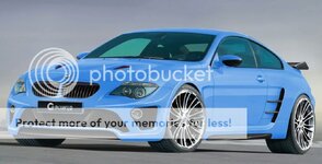 g-power-m6-hurricane-cs-3.jpg