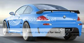 g-power-m6-hurricane-cs-4.jpg