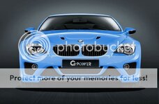 g-power-m6-hurricane-cs-1.jpg