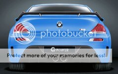 g-power-m6-hurricane-cs-2.jpg