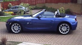z41.jpg