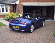 z42.jpg