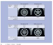 E85andE86spec06.jpg