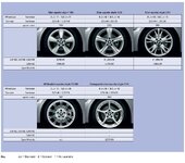 E85andE86spec07.jpg