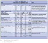 E85andE86spec09.jpg