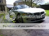 th_DSC00175.jpg