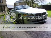 DSC00175.jpg