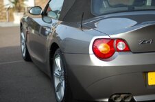 z4roadster069.jpg