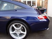 996targa069.jpg