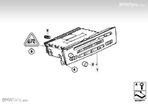 MTYwNzcxX3A=.png