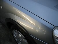SAMMYSCAR009-1.jpg