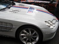 IMG_0904.jpg