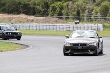 IMG_0230_1.jpg
