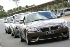 IMG_0327_1.jpg
