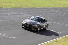 IMG_0630_1.jpg