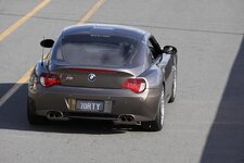 IMG_0617_1.jpg