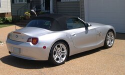 Z404-1.jpg