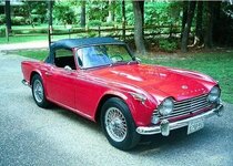 TR4A04.jpg