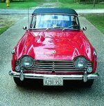 TR4A08.jpg