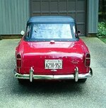 TR4A09.jpg