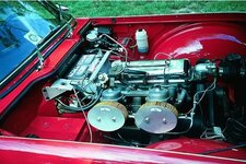 TR4A03.jpg
