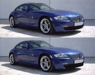 Z4andZ4wrappedfront.jpg