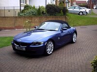 Z4E.jpg