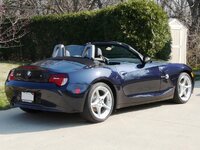 Z4-14.jpg