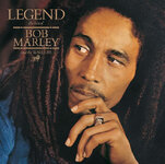 marley.jpg