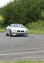 DSC_0044.jpg